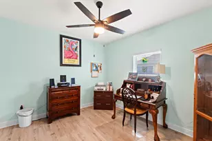 58 Hammock Breeze Dr, Freeport, FL 32439 - Photo 14