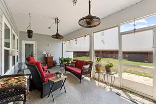58 Hammock Breeze Dr, Freeport, FL 32439 - Photo 48