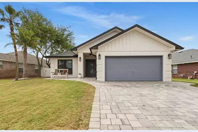475 Sandy Cay Drive, Miramar Beach, FL 32550 - Photo 1