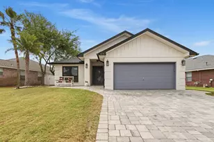 475 Sandy Cay Dr, Miramar Beach, FL 32550 - Photo 1