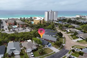 475 Sandy Cay Dr, Miramar Beach, FL 32550 - Photo 32