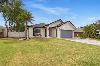 475 Sandy Cay Drive, Miramar Beach, FL 32550 - Photo 38