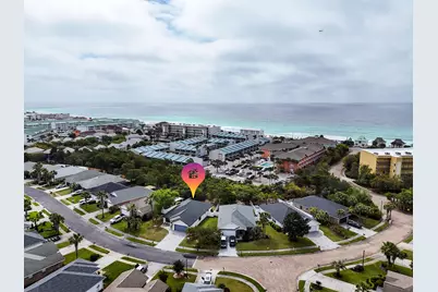 475 Sandy Cay Drive, Miramar Beach, FL 32550 - Photo 32