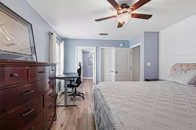 475 Sandy Cay Drive, Miramar Beach, FL 32550 - Photo 22
