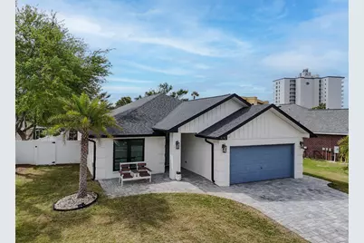 475 Sandy Cay Drive, Miramar Beach, FL 32550 - Photo 2
