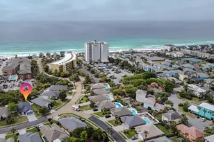475 Sandy Cay Dr, Miramar Beach, FL 32550 - Photo 36