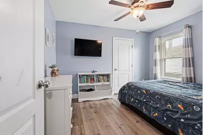475 Sandy Cay Drive, Miramar Beach, FL 32550 - Photo 18