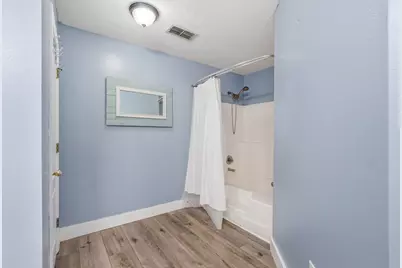 475 Sandy Cay Drive, Miramar Beach, FL 32550 - Photo 24