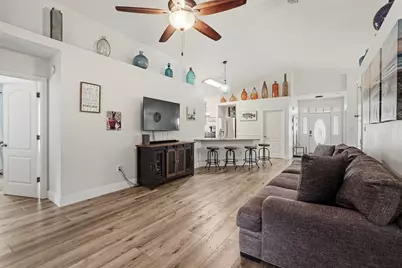 475 Sandy Cay Drive, Miramar Beach, FL 32550 - Photo 14