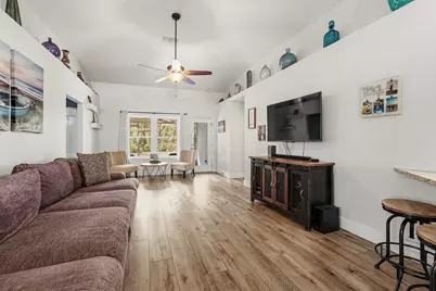 475 Sandy Cay Drive, Miramar Beach, FL 32550 - Photo 12