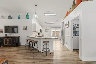 475 Sandy Cay Drive, Miramar Beach, FL 32550 - Photo 10