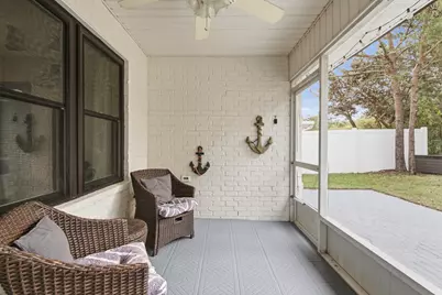 475 Sandy Cay Drive, Miramar Beach, FL 32550 - Photo 26