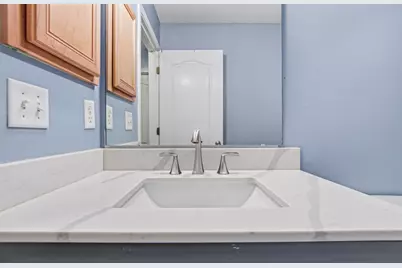 475 Sandy Cay Drive, Miramar Beach, FL 32550 - Photo 16