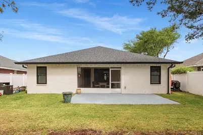 475 Sandy Cay Drive, Miramar Beach, FL 32550 - Photo 28