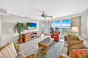 4214 Beachside 2, Miramar Beach, FL 32550 - Photo 1