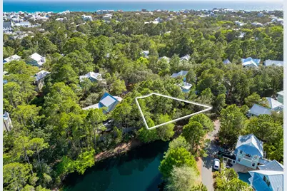 42 Bosk Lane, Santa Rosa Beach, FL 32459 - Photo 6