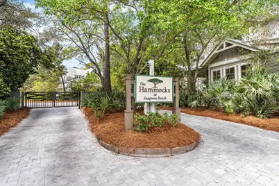 42 Bosk Lane, Santa Rosa Beach, FL 32459 - Photo 2