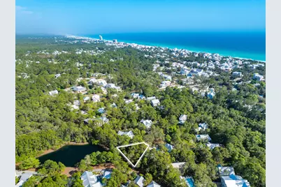 42 Bosk Lane, Santa Rosa Beach, FL 32459 - Photo 8