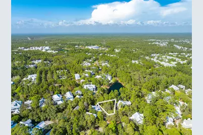 42 Bosk Lane, Santa Rosa Beach, FL 32459 - Photo 10