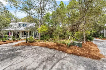 42 Bosk Lane, Santa Rosa Beach, FL 32459 - Photo 4
