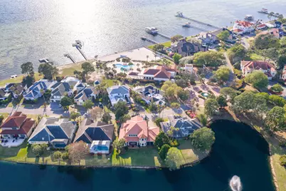 1393 Sunset Beach Drive, Niceville, FL 32578 - Photo 74