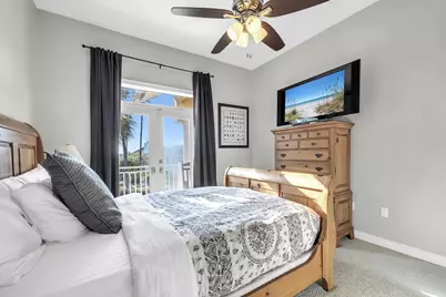 1393 Sunset Beach Drive, Niceville, FL 32578 - Photo 20