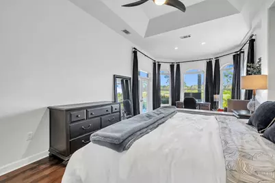 1393 Sunset Beach Drive, Niceville, FL 32578 - Photo 60
