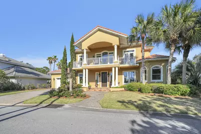1393 Sunset Beach Drive, Niceville, FL 32578 - Photo 32