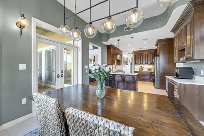 1393 Sunset Beach Drive, Niceville, FL 32578 - Photo 10
