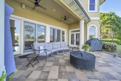 1393 Sunset Beach Drive, Niceville, FL 32578 - Photo 54