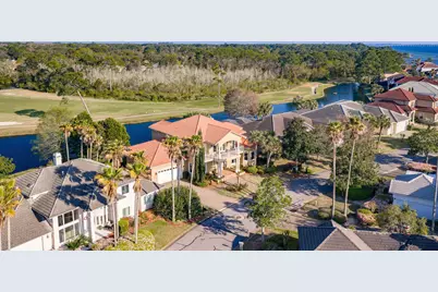 1393 Sunset Beach Drive, Niceville, FL 32578 - Photo 70