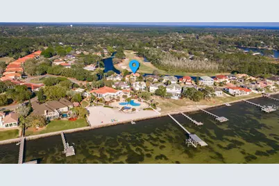 1393 Sunset Beach Drive, Niceville, FL 32578 - Photo 80