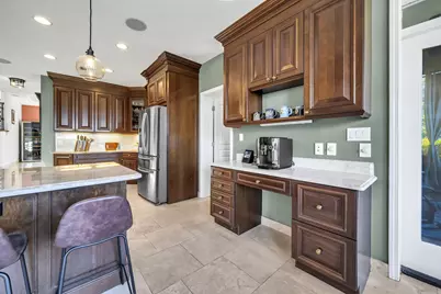 1393 Sunset Beach Drive, Niceville, FL 32578 - Photo 46