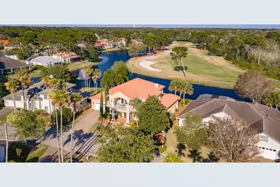 1393 Sunset Beach Drive, Niceville, FL 32578 - Photo 72