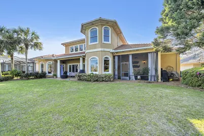 1393 Sunset Beach Drive, Niceville, FL 32578 - Photo 52