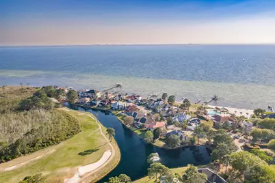 1393 Sunset Beach Drive, Niceville, FL 32578 - Photo 78