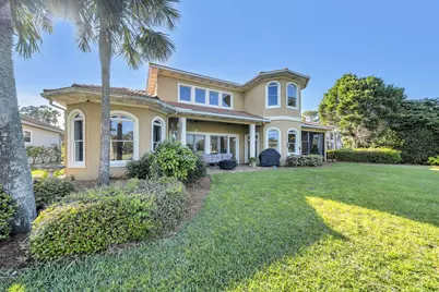 1393 Sunset Beach Drive, Niceville, FL 32578 - Photo 28