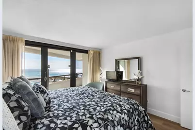 291 Scenic Gulf Drive #UNIT 505, Miramar Beach, FL 32550 - Photo 16