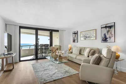 291 Scenic Gulf Drive #UNIT 505, Miramar Beach, FL 32550 - Photo 2