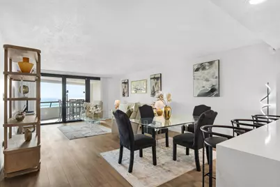 291 Scenic Gulf Drive #UNIT 505, Miramar Beach, FL 32550 - Photo 6