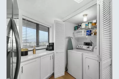 291 Scenic Gulf Drive #UNIT 505, Miramar Beach, FL 32550 - Photo 12