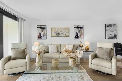291 Scenic Gulf Drive #UNIT 505, Miramar Beach, FL 32550 - Photo 4