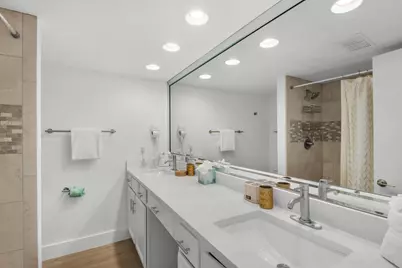 291 Scenic Gulf Drive #UNIT 505, Miramar Beach, FL 32550 - Photo 18