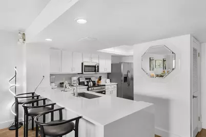 291 Scenic Gulf Drive #UNIT 505, Miramar Beach, FL 32550 - Photo 8