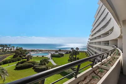 291 Scenic Gulf Drive #UNIT 505, Miramar Beach, FL 32550 - Photo 1