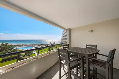291 Scenic Gulf Drive #UNIT 505, Miramar Beach, FL 32550 - Photo 22