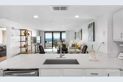 291 Scenic Gulf Drive #UNIT 505, Miramar Beach, FL 32550 - Photo 10