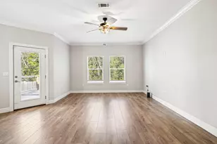1513 23rd St, Niceville, FL 32578 - Photo 12