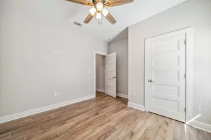 1513 23rd St, Niceville, FL 32578 - Photo 22