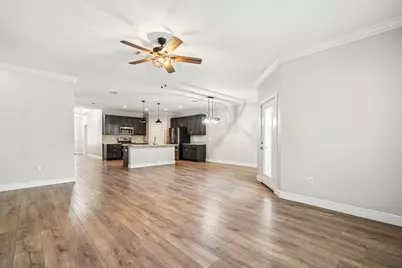 1513 23rd Street, Niceville, FL 32578 - Photo 2